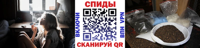 БУТИРАТ буратино  Купить  Минеральные Воды 