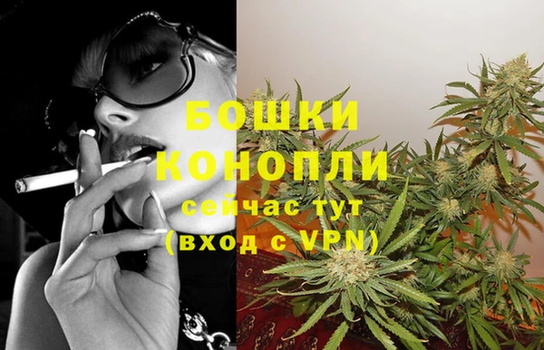 mdpv Верея