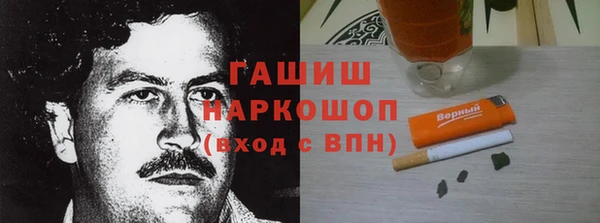 стаф Володарск