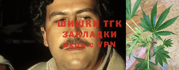 Альфа ПВП Верхний Тагил